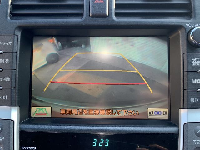 04450241