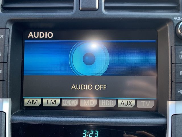 04450241