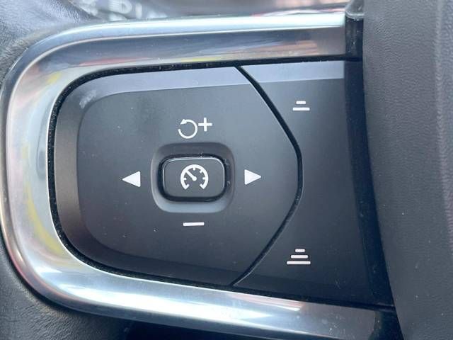 04460405