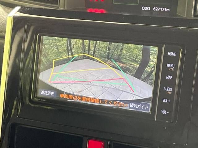 04460569