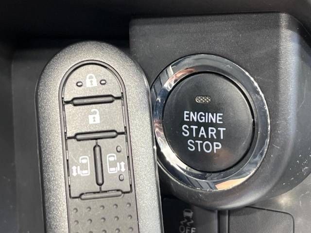 04460569