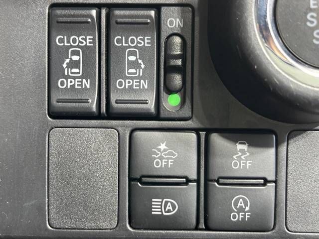 04460569