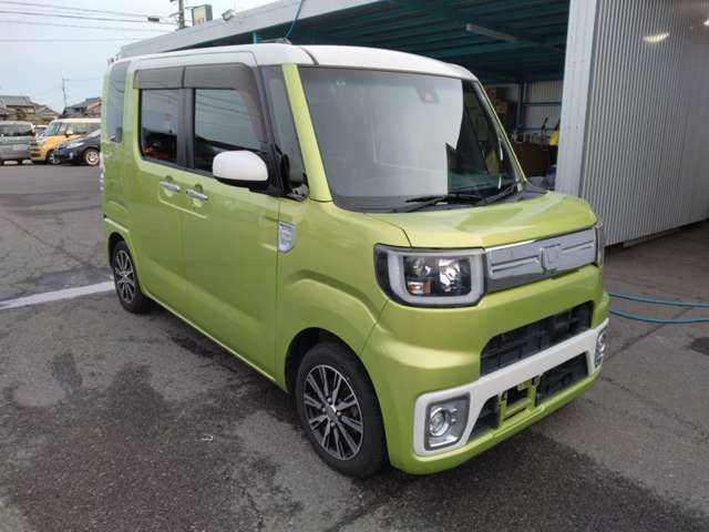04460770