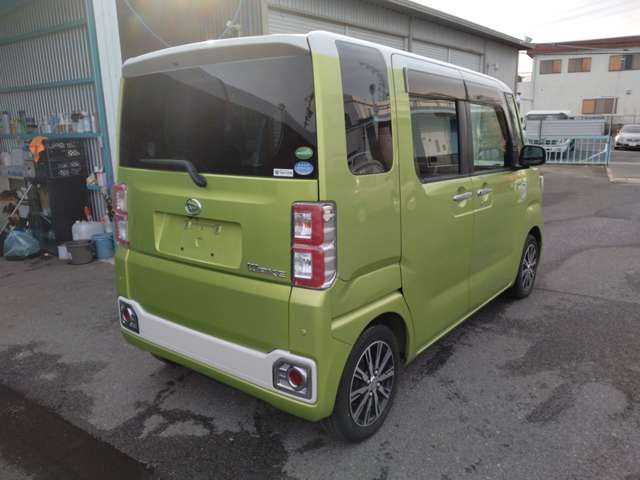 04460770