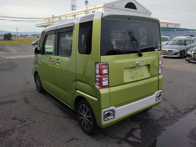 04460770
