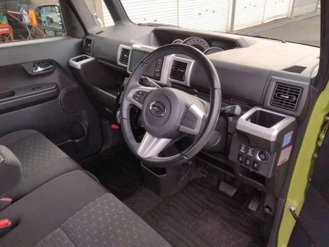 04460770