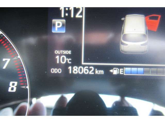 04461230