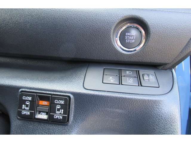 04461230