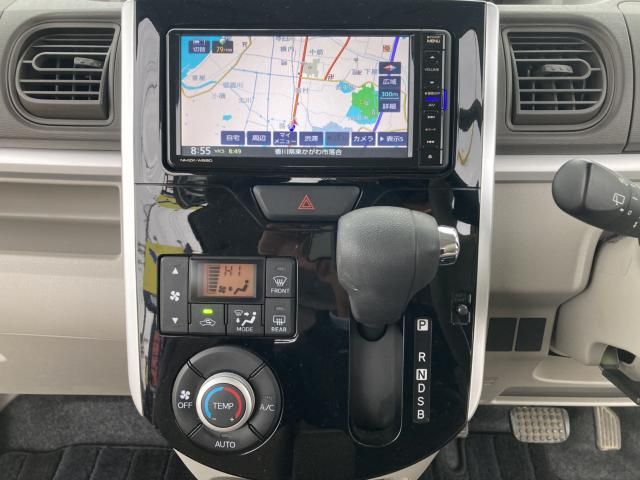 04465488