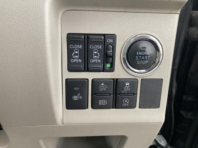 04465488