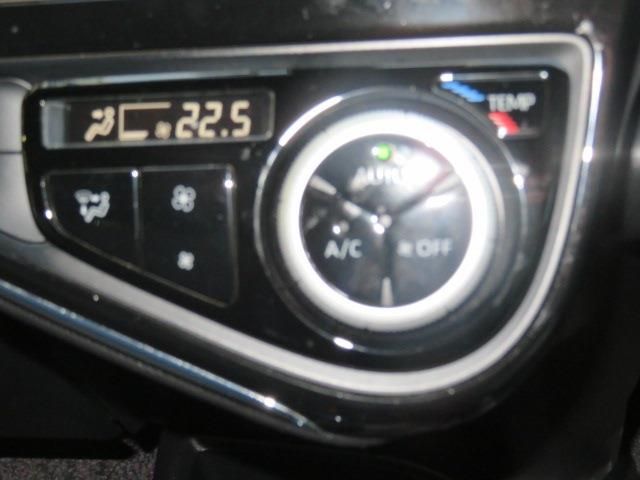 04465496