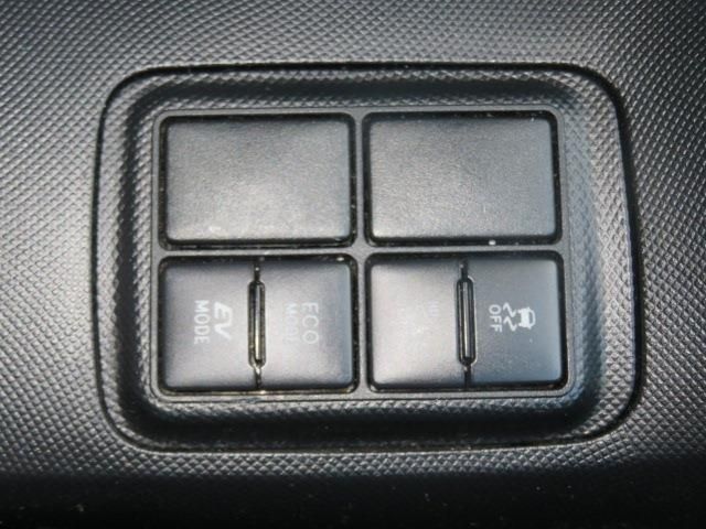 04465496