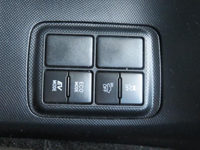 04465496