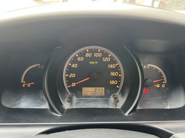 04465572