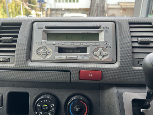 04465572