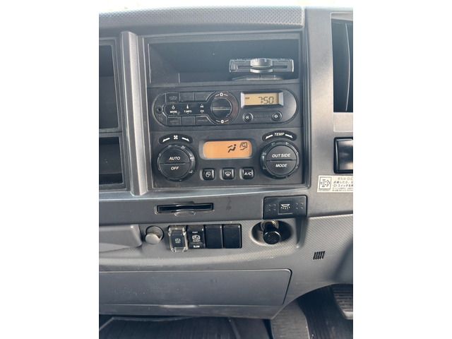 04465577