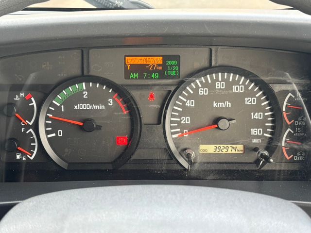 04465577