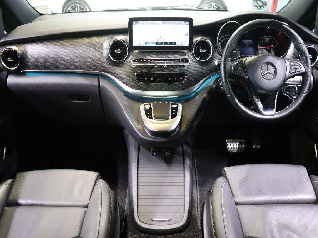 04465594