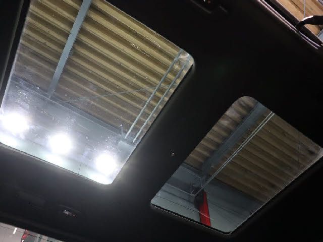 04465594