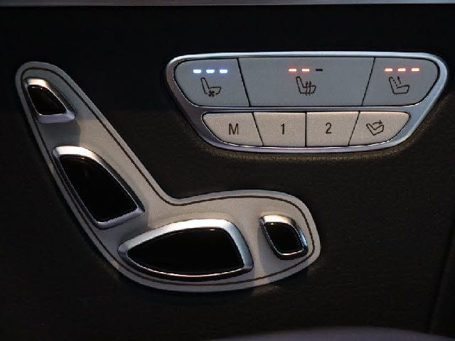 04465594