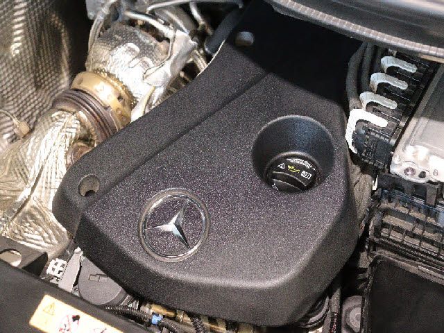 04465594