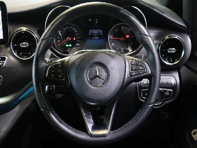 04465594