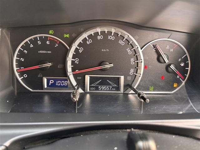 04465790