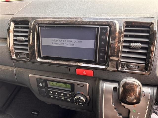 04465790
