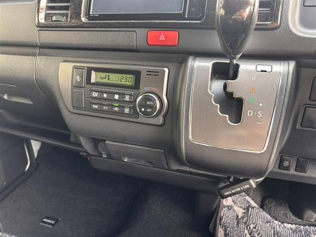 04465790