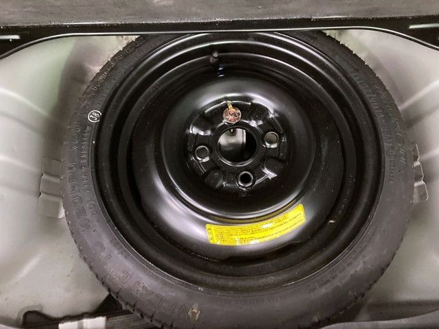 04480006