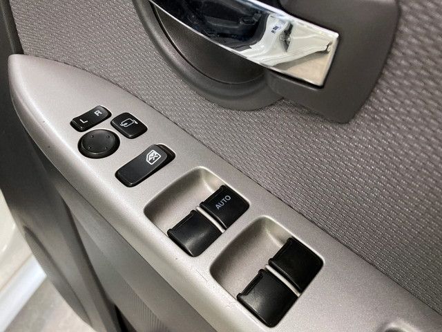 04480006