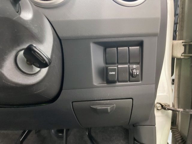 04480006