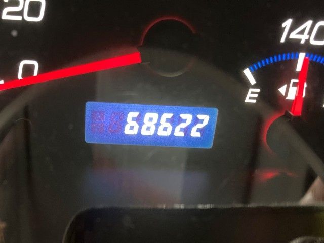 04480006