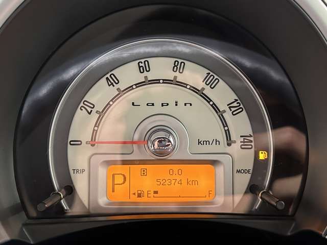 04500045
