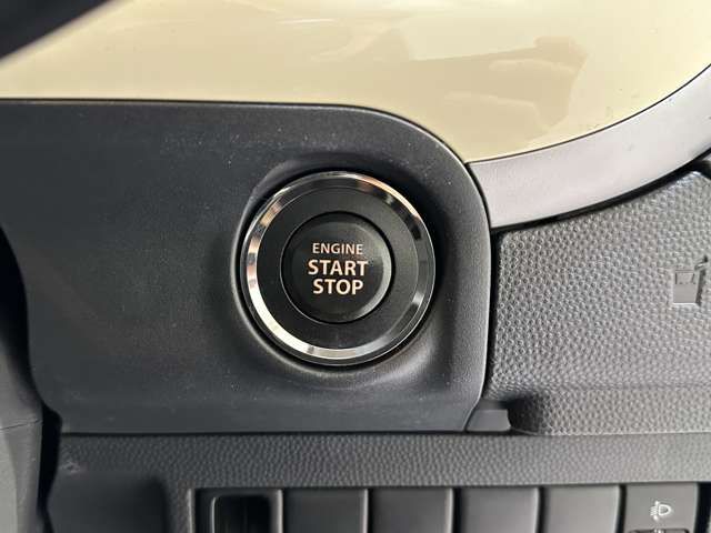 04500045