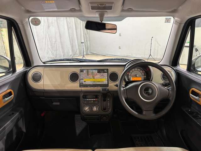 04500045
