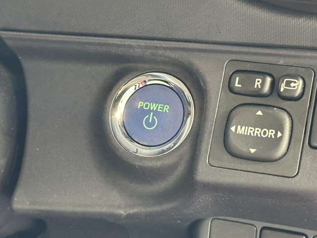 04500050