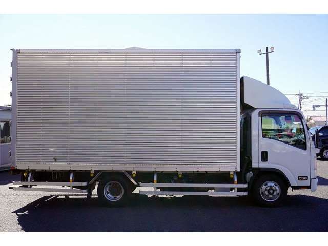 04500098