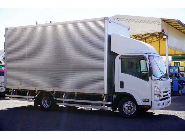 04500098