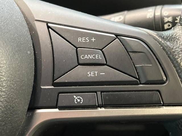 04500117