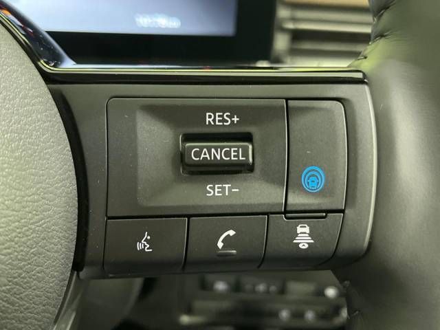 04500162