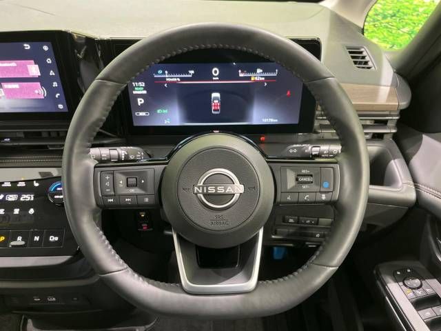 04500162