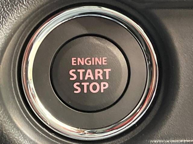 04500168