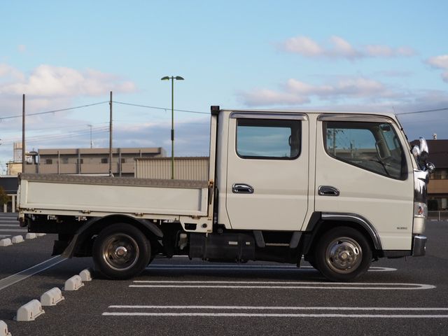 04550080