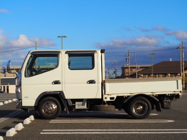 04550080