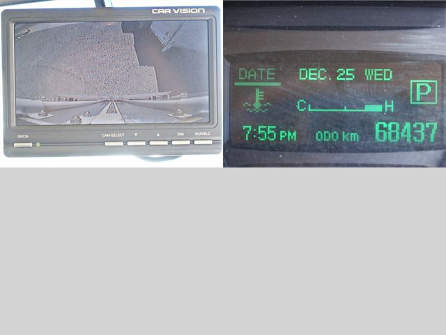 04550088