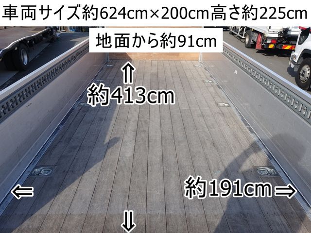 04550102