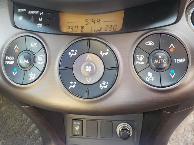04550118