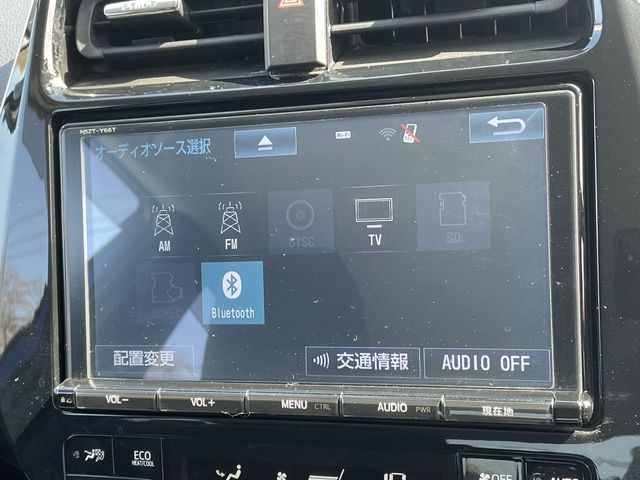 04550127