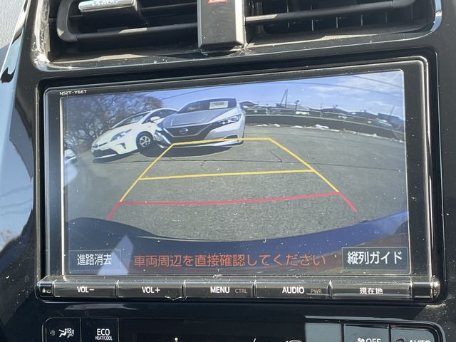 04550127